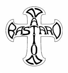 logo Bastard Nation